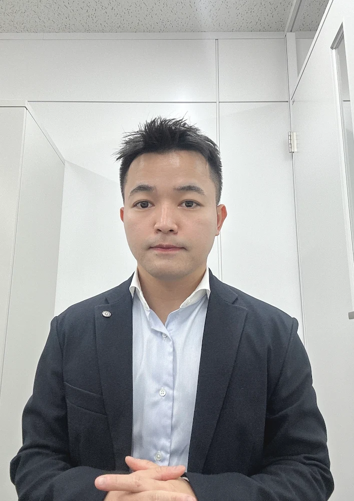 PHAN MINH TRUNG